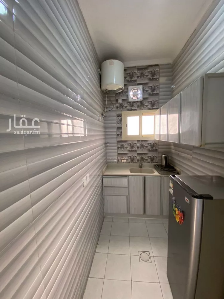 شقة للإيجار في شارع 16 ج, حي الجسر, مدينة الخبر, المنطقة الشرقية 8