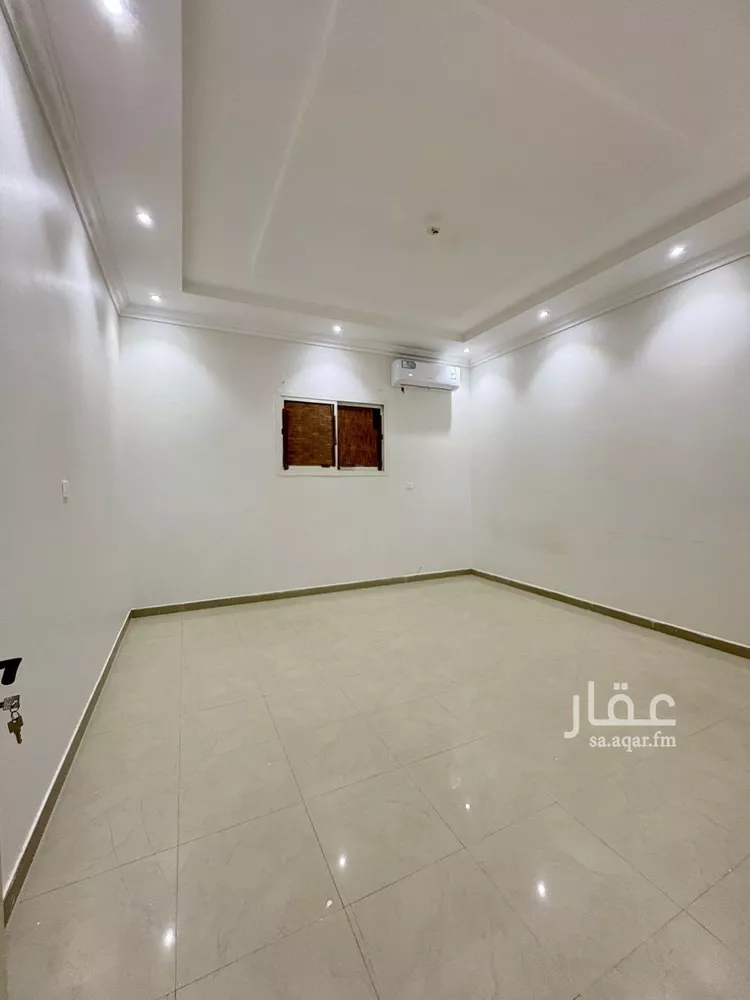 شقة للإيجار في شارع مسلم الفرعى, حي بدر, مدينة الرياض, منطقة الرياض صورة 2