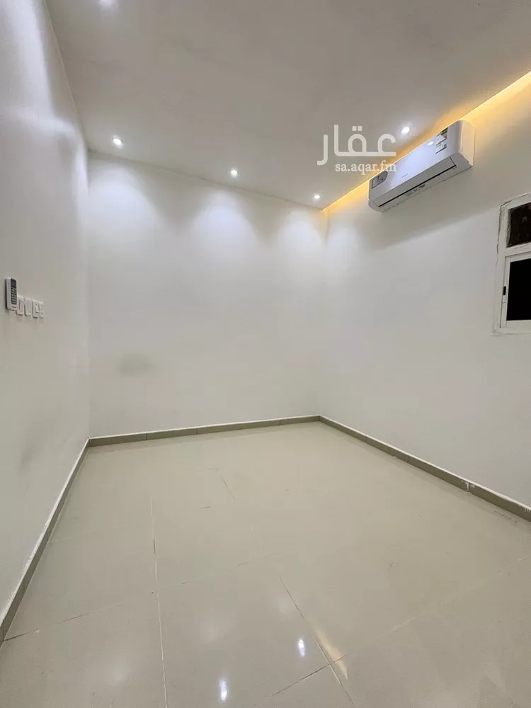 شقة للإيجار في شارع مسلم الفرعى, حي بدر, مدينة الرياض, منطقة الرياض صورة 3