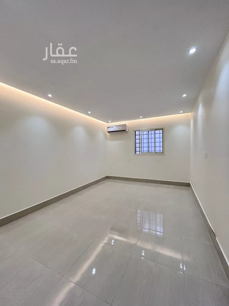 شقة للإيجار في شارع ناصر الحصام, حي المروة, مدينة الرياض, منطقة الرياض صورة 5