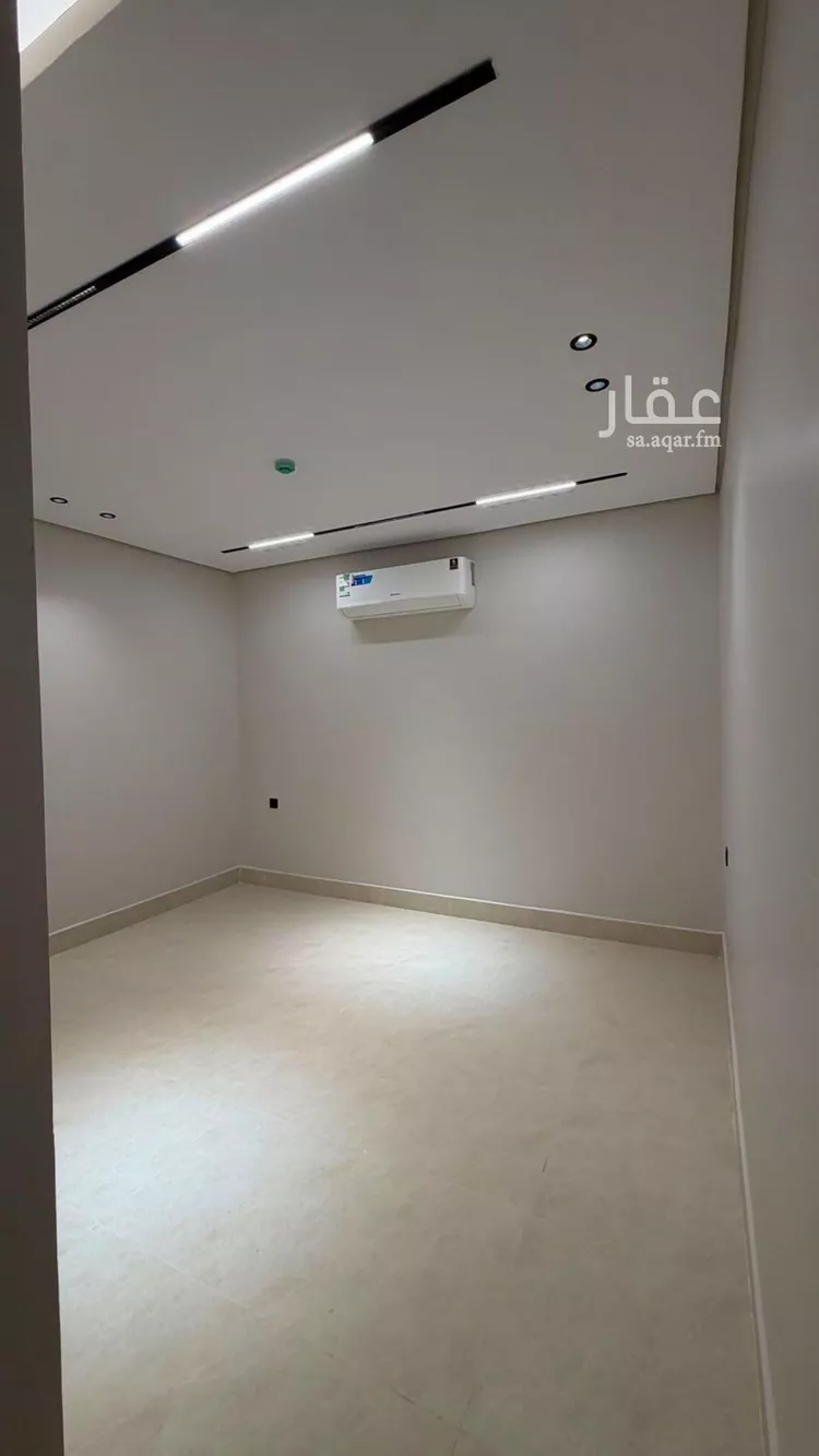 شقة للإيجار في شارع المراح, حي الحمراء, مدينة الخبر, المنطقة الشرقية صورة 4
