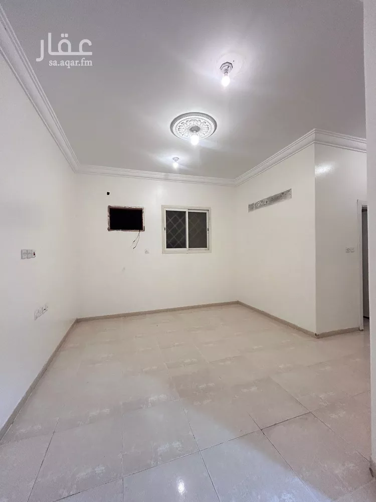 شقة للإيجار في شارع سدير, حي شبرا, مدينة الرياض, منطقة الرياض 7