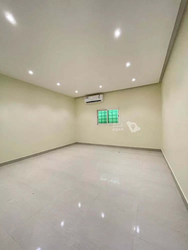 شقة للإيجار في شارع نجران, حي المروة, مدينة الرياض, منطقة الرياض صورة 4