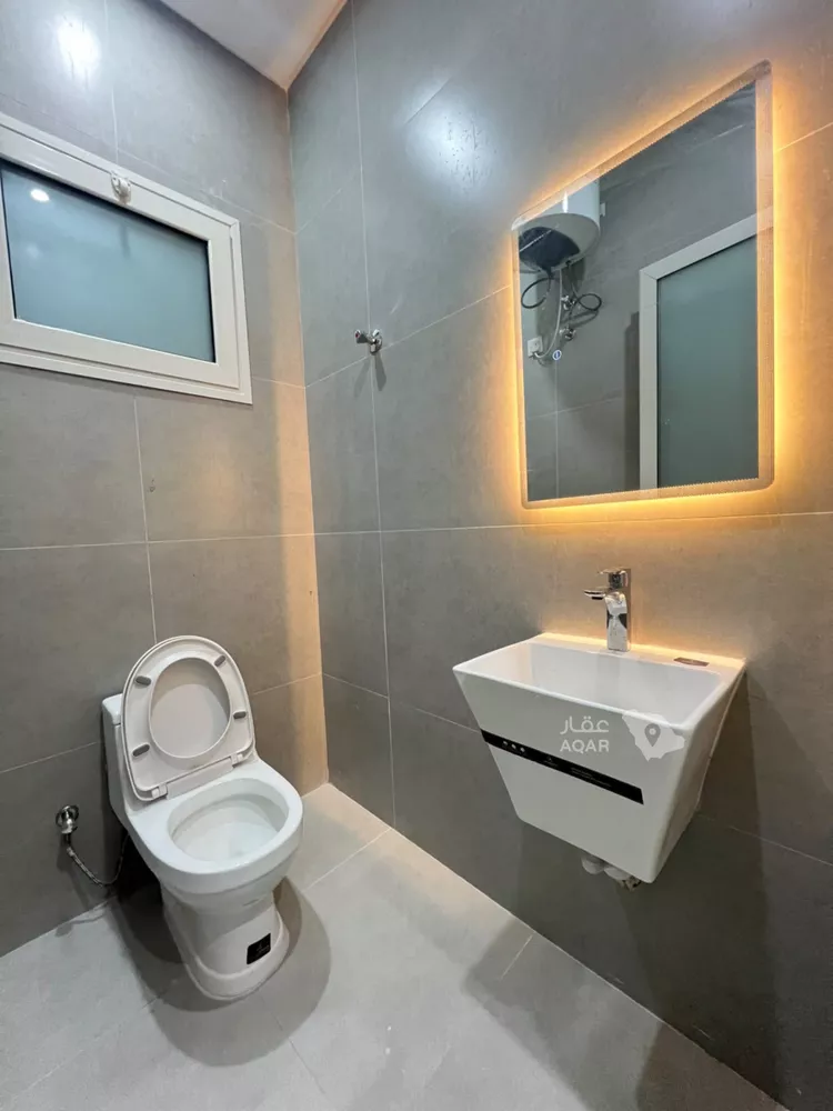 Apartment for Rent in Dammam Ash Shulah 8