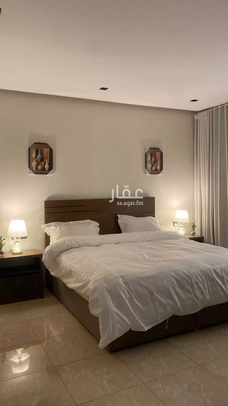 شقة للإيجار في حي العليا, مدينة الخبر, المنطقة الشرقية صورة 2