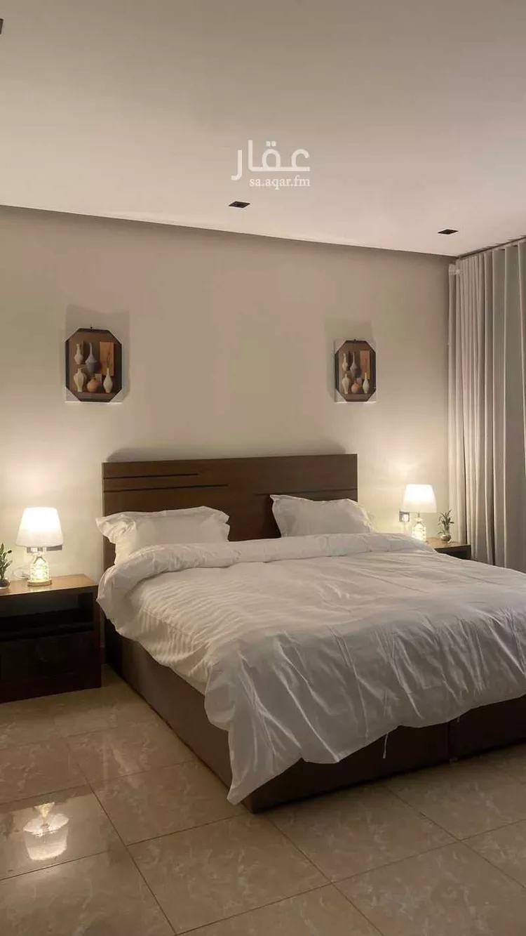 شقة للإيجار في حي العليا ، الخبر ، الخبر صورة 4