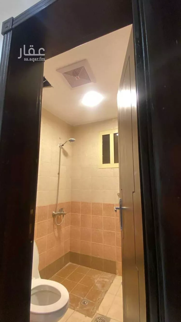 شقة للإيجار في حي العليا, مدينة الخبر, المنطقة الشرقية صورة 4