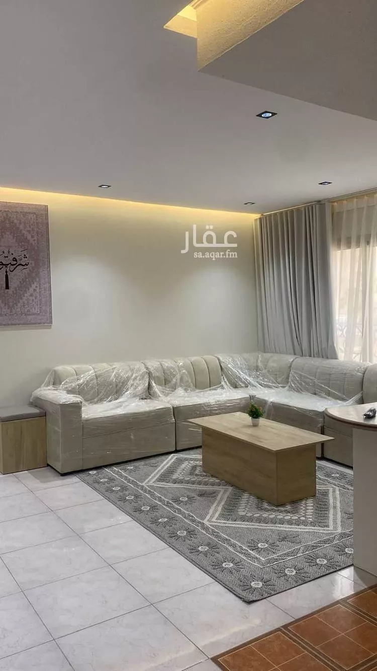 شقة للإيجار في حي العليا ، الخبر ، الخبر صورة 5