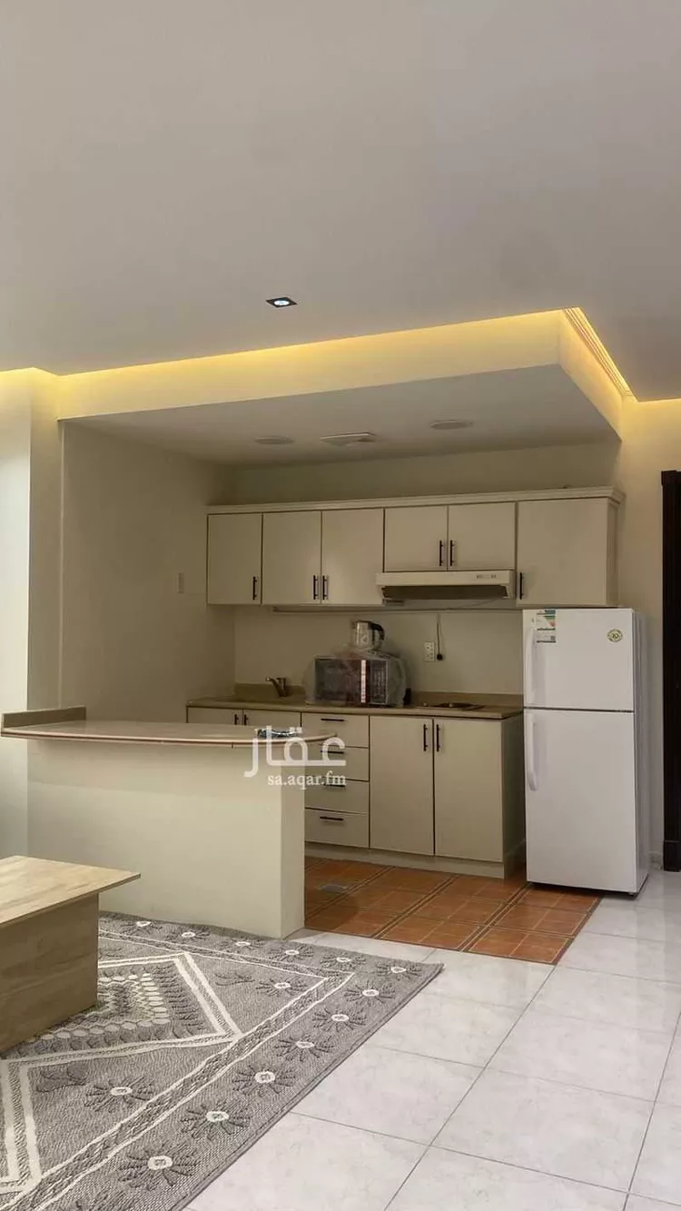 شقة للإيجار في حي العليا, مدينة الخبر, المنطقة الشرقية