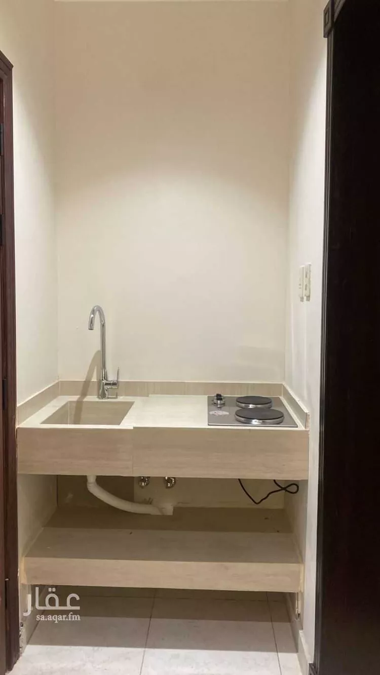 شقة للإيجار في حي العليا, مدينة الخبر, المنطقة الشرقية صورة 5