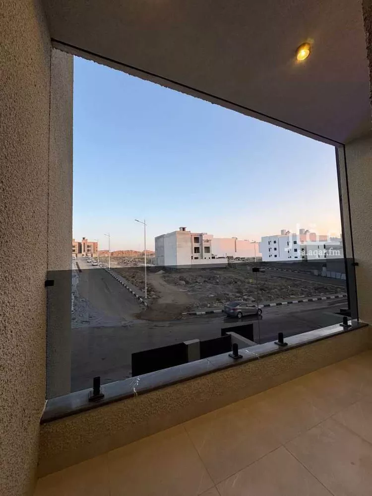 عمارة للبيع في حي الظرفة, مدينة خميس مشيط, منطقة عسير صورة 2