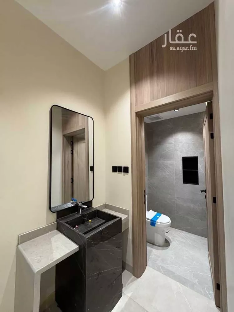 عمارة للبيع في حي الظرفة, مدينة خميس مشيط, منطقة عسير صورة 4