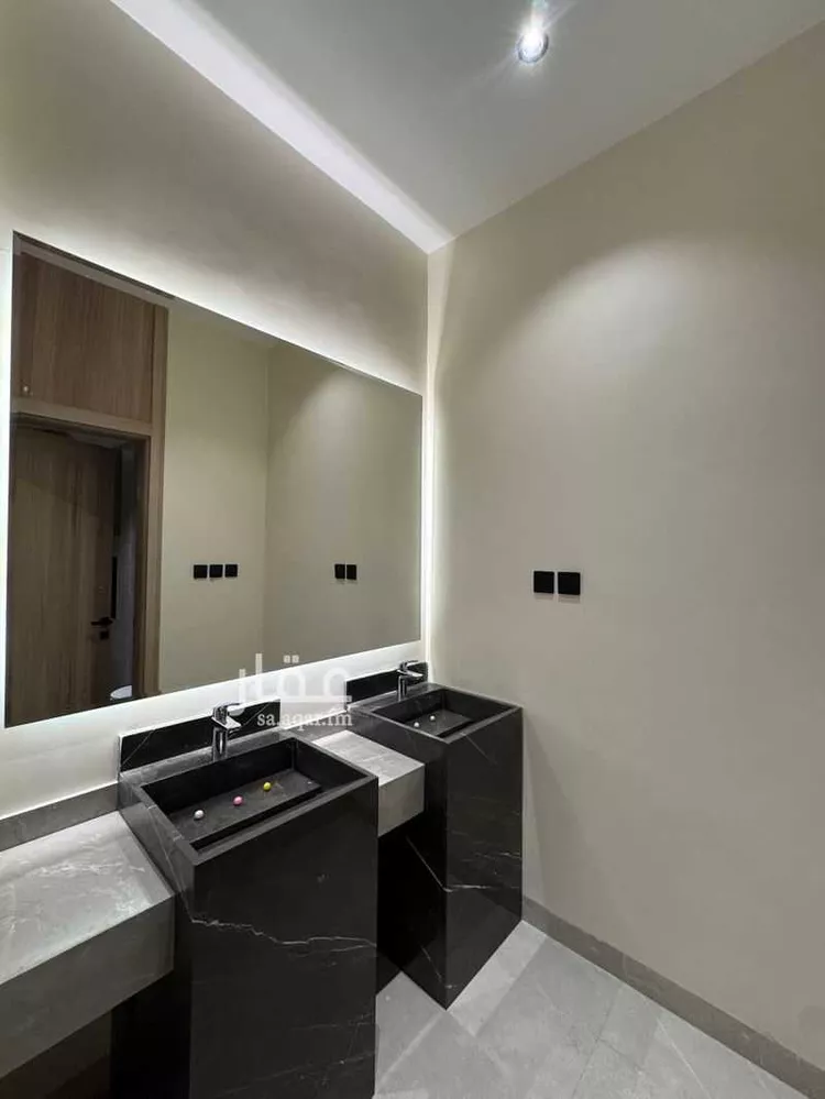 عمارة للبيع في حي الظرفة, مدينة خميس مشيط, منطقة عسير صورة 5