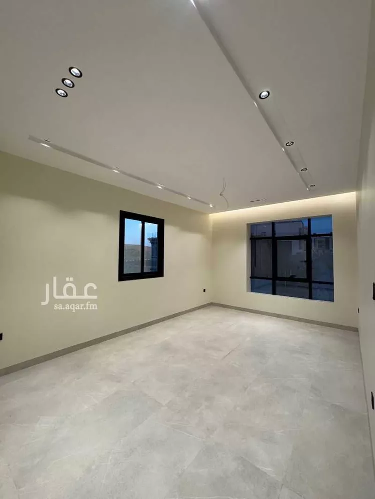 عمارة للبيع في حي الظرفة, مدينة خميس مشيط, منطقة عسير
