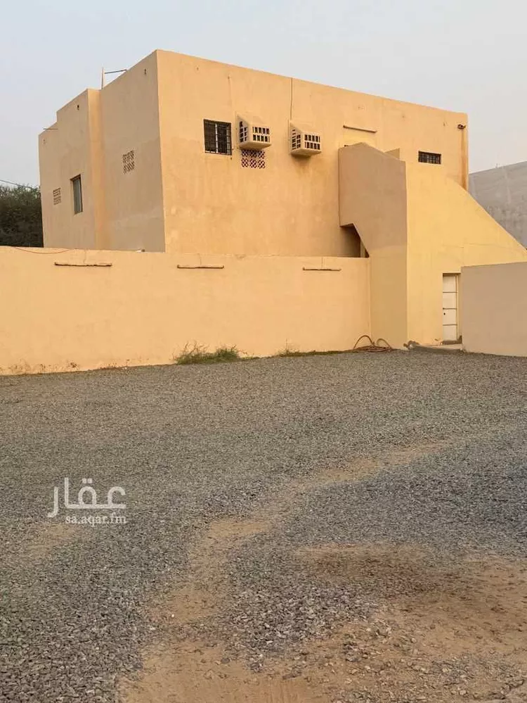 بيت للبيع في شارع ج3 354 ، حي بحرة ، جدة ، بحرة صورة 4
