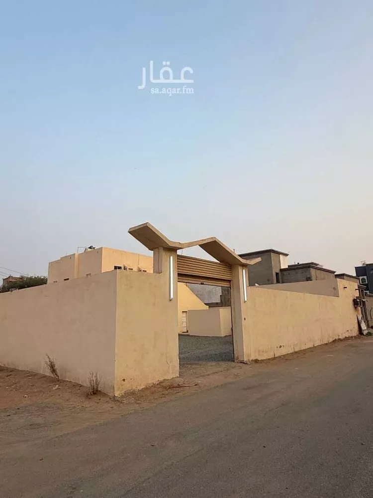 بيت للبيع في شارع ج3 354 ، حي بحرة ، جدة ، بحرة