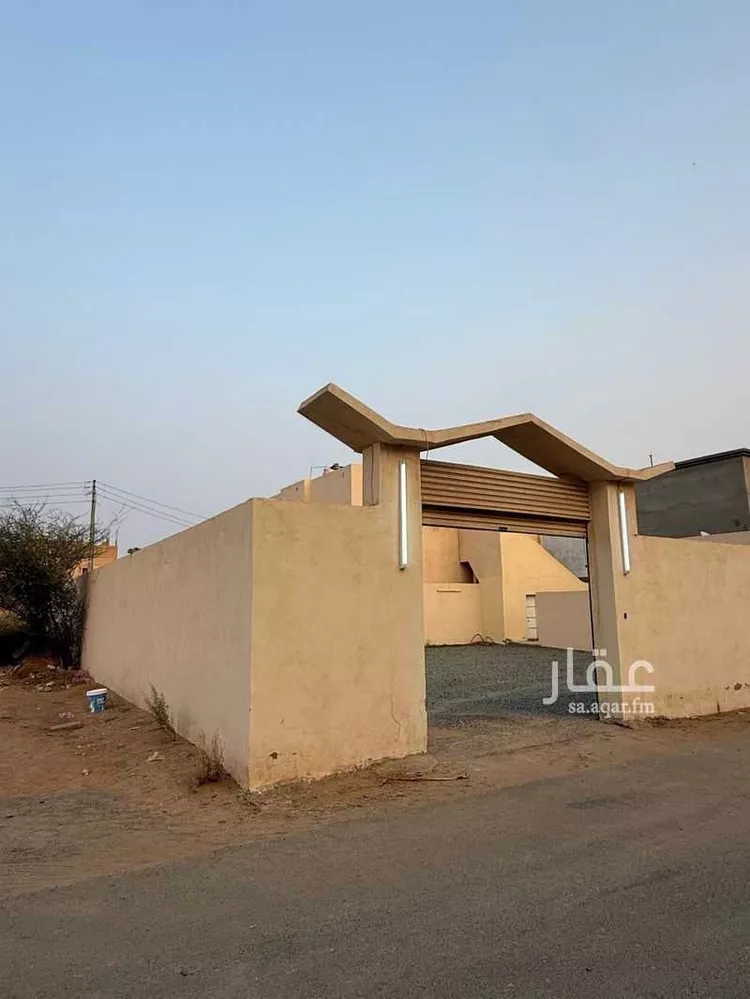 بيت للبيع في شارع ج3 354 ، حي بحرة ، جدة ، بحرة صورة 3