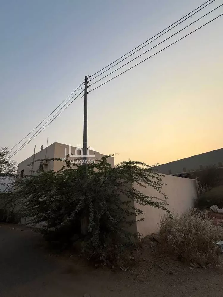 بيت للبيع في شارع ج3 354 ، حي بحرة ، جدة ، بحرة صورة 2