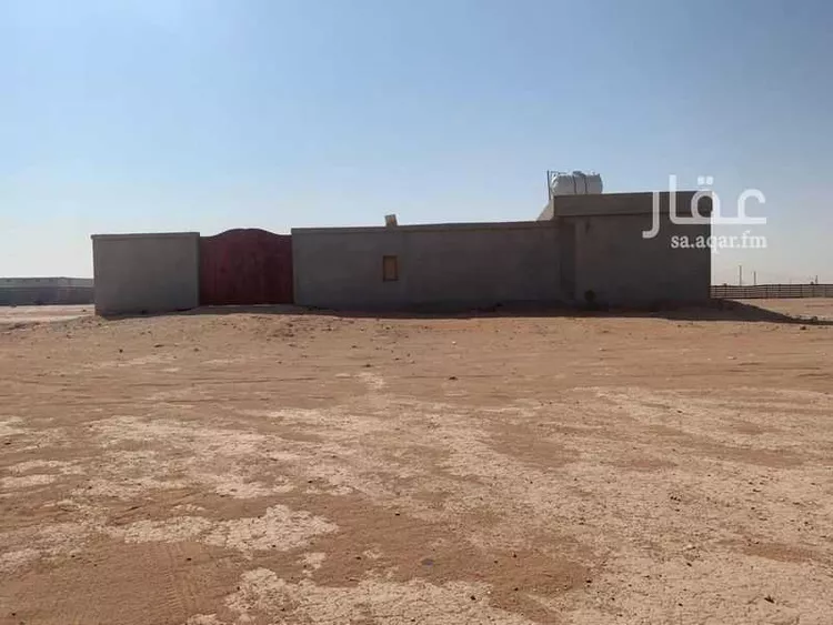 استراحة للإيجار في شارع 6615202, حي الزاهر, مدينة الرياض, منطقة الرياض صورة 4