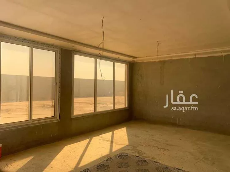 استراحة للإيجار في شارع 6615202, حي الزاهر, مدينة الرياض, منطقة الرياض صورة 5