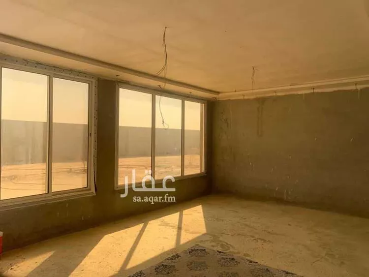 استراحة للإيجار في شارع 6615202, حي الزاهر, مدينة الرياض, منطقة الرياض صورة 4