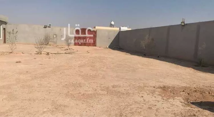 استراحة للإيجار في شارع 6615202, حي الزاهر, مدينة الرياض, منطقة الرياض صورة 3