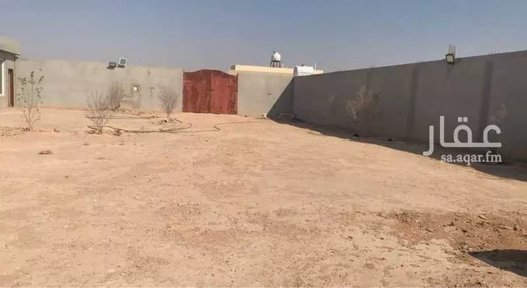 استراحة للإيجار في شارع 6615202, حي الزاهر, مدينة الرياض, منطقة الرياض صورة 2