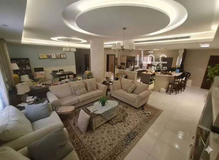 شقة للإيجار في شارع عبدالعزيز الخريجي ، جدة ، جدة