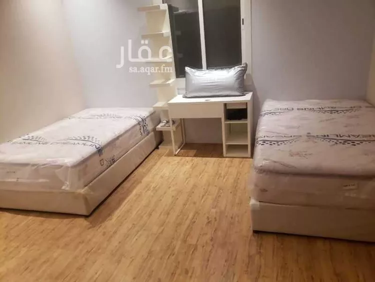 شقة للإيجار في شارع عبدالعزيز الخريجي ، جدة ، جدة صورة 5
