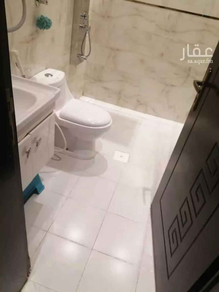 شقة للإيجار في شارع عبدالعزيز الخريجي ، جدة ، جدة صورة 3