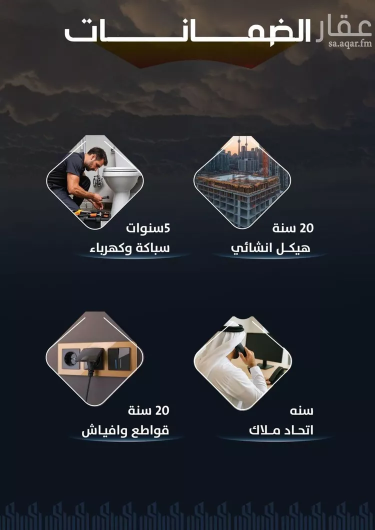 شقة للبيع في شارع عيسى الجرشي, حي الريان, مدينة جدة, منطقة مكة المكرمة صورة 4
