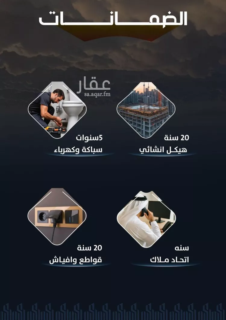 شقة للبيع في شارع عيسى الجرشي, حي الريان, مدينة جدة, منطقة مكة المكرمة صورة 2