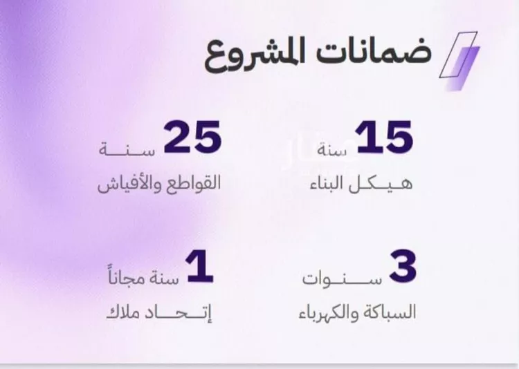 شقة للبيع في شارع النابغه الغنوي, حي المروة, مدينة جدة, منطقة مكة المكرمة صورة 3