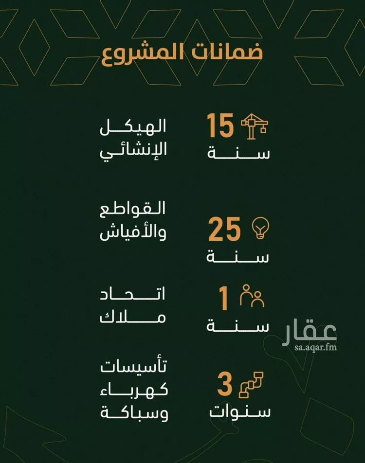 شقة للبيع في شارع الخليفة المأمون, حي الربوة, مدينة جدة, منطقة مكة المكرمة صورة 3