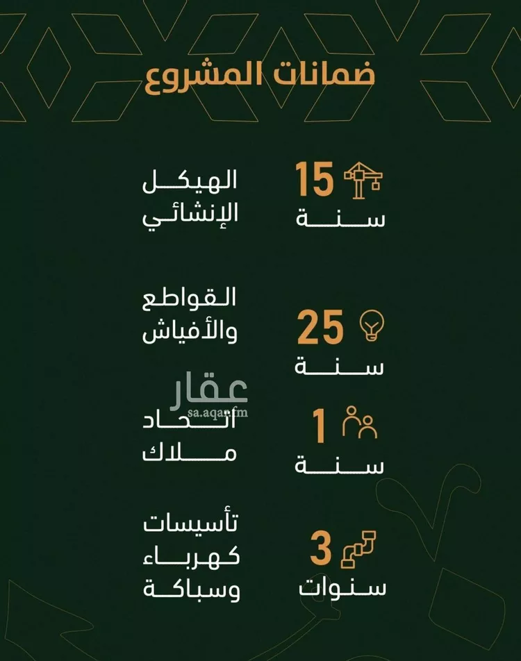شقة للبيع في شارع الخليفة المأمون, حي الربوة, مدينة جدة, منطقة مكة المكرمة صورة 2