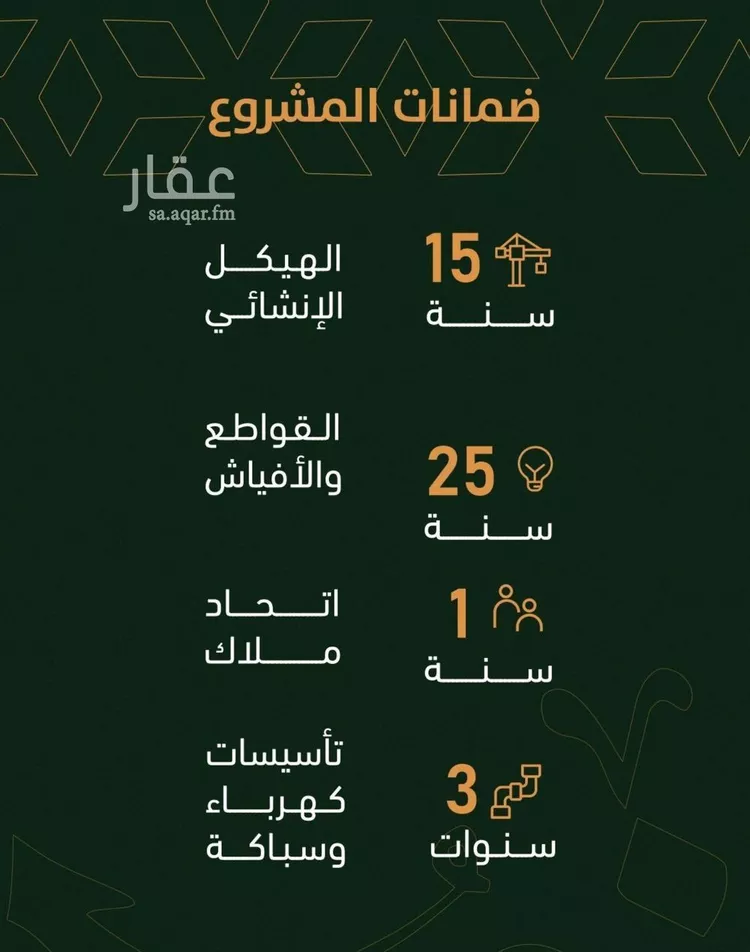 شقة للبيع في شارع الخليفة المأمون, حي الربوة, مدينة جدة, منطقة مكة المكرمة صورة 2
