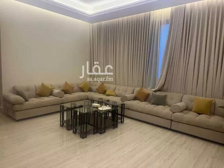 شقة مفروشة للحجز في شارع الامثال ، حي بدر ، الرياض ، منطقة الرياض