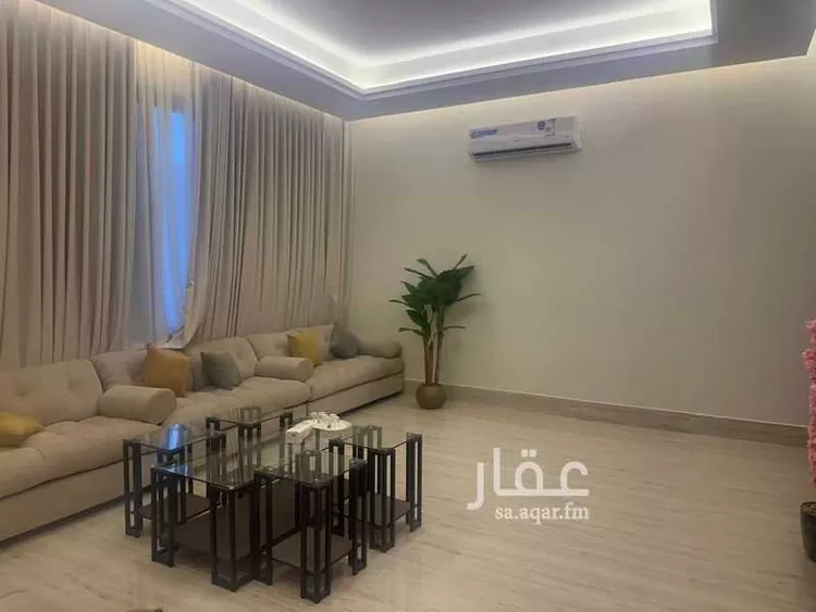 شقة مفروشة للحجز في شارع الامثال ، حي بدر ، الرياض ، منطقة الرياض صورة 2