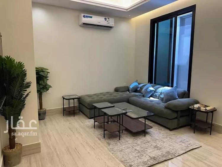 شقة مفروشة للحجز في شارع الامثال ، حي بدر ، الرياض ، منطقة الرياض