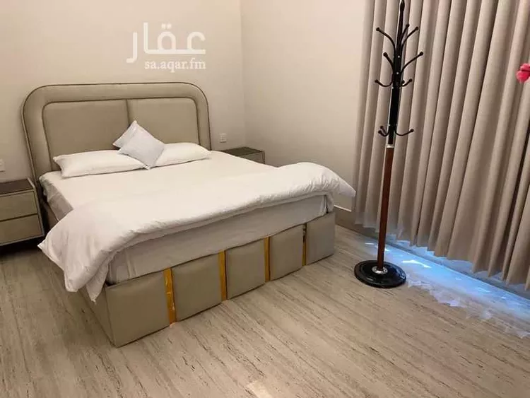 شقة مفروشة للحجز في شارع الامثال ، حي بدر ، الرياض ، منطقة الرياض صورة 2