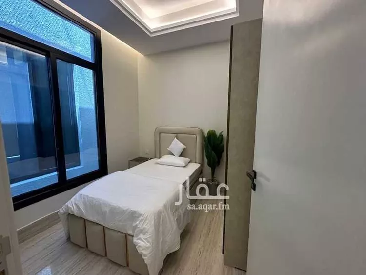 شقة مفروشة للحجز في شارع الامثال ، حي بدر ، الرياض ، منطقة الرياض صورة 3