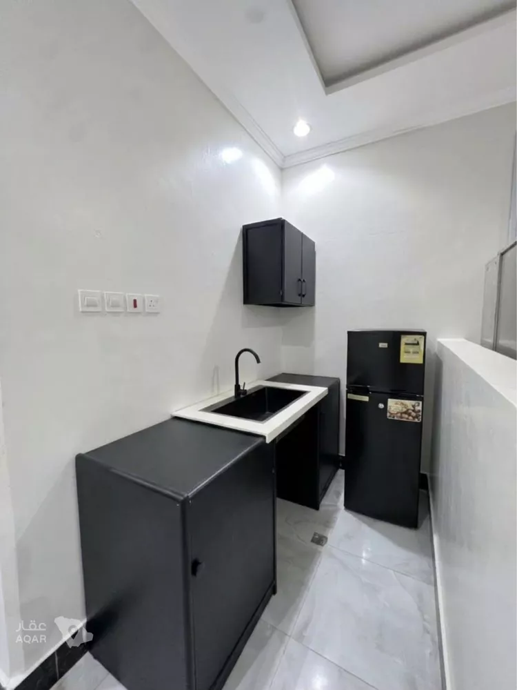 Apartment for Rent in Riyadh Al Khaleej 4