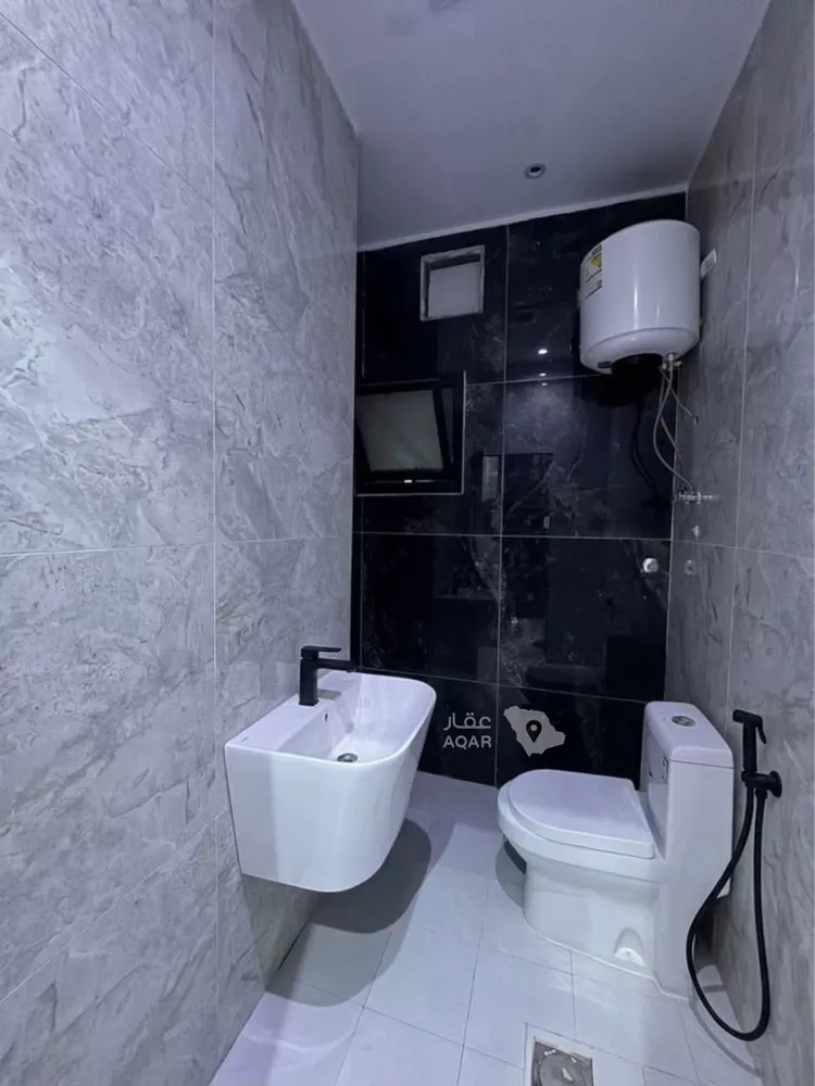 Apartment for Rent in Riyadh Al Khaleej 5