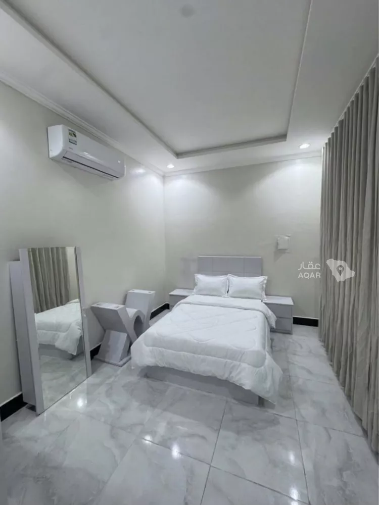 Apartment for Rent in Riyadh Al Khaleej 2
