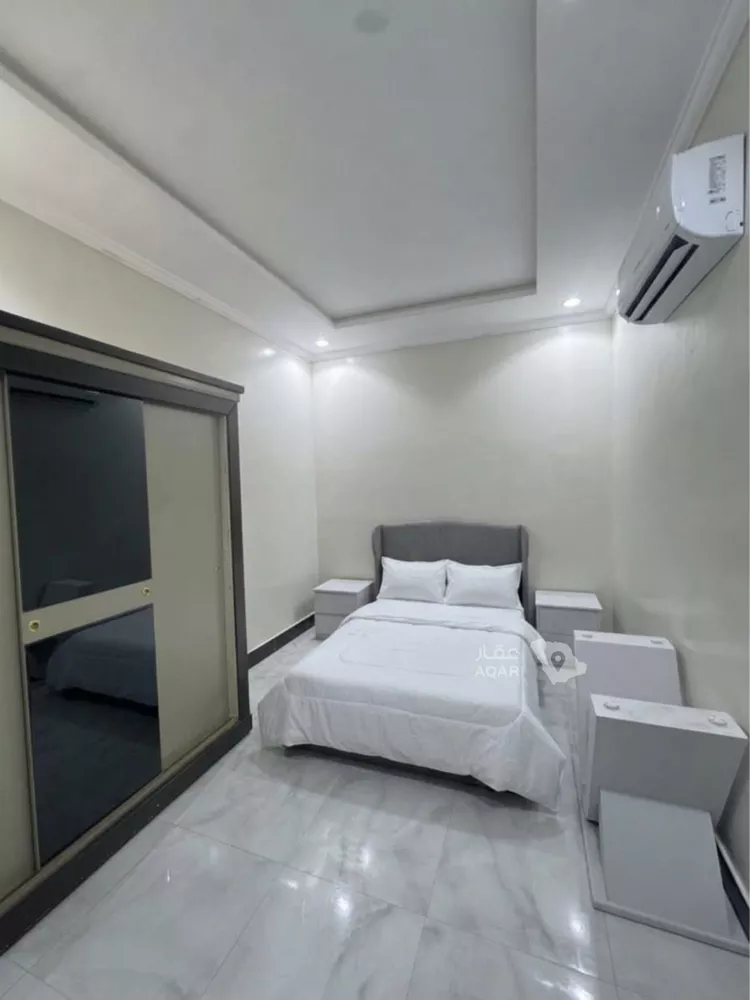 Apartment for Rent in Riyadh Al Khaleej 3