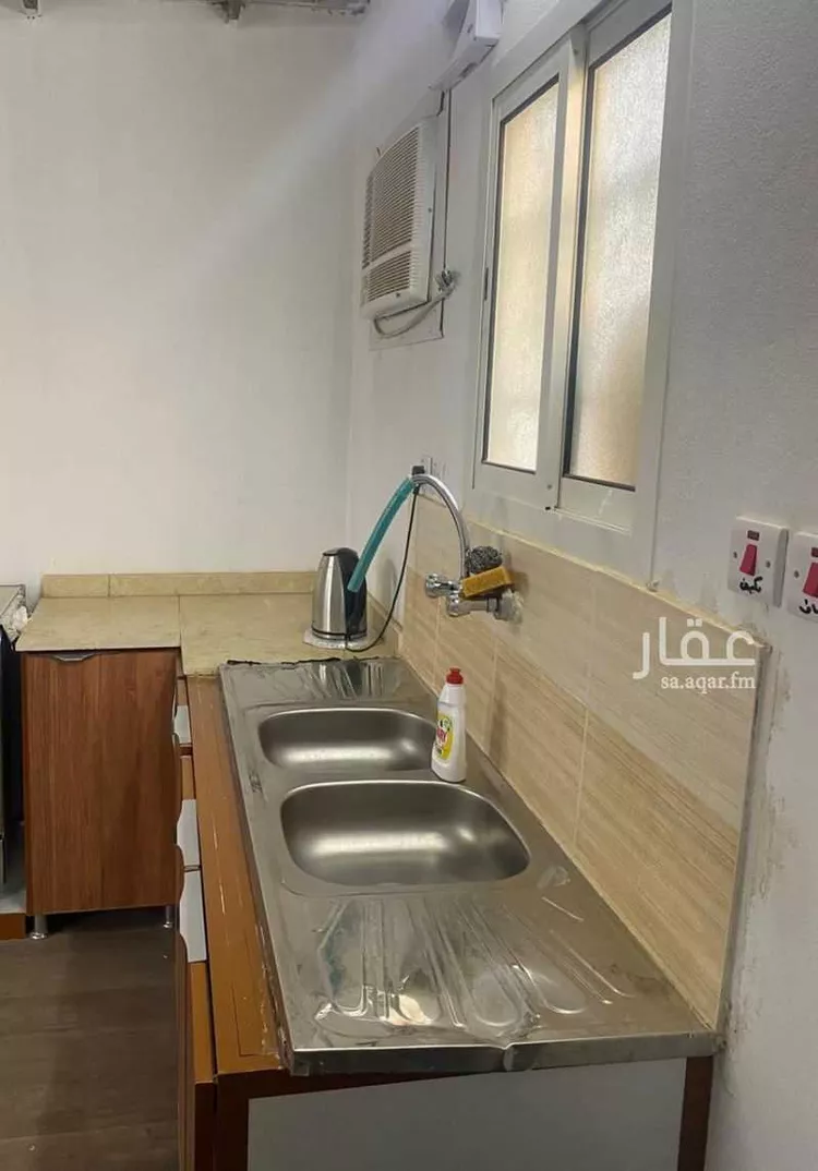 استراحة للإيجار في شارع ضرما, مدينة ضرما, منطقة الرياض صورة 4