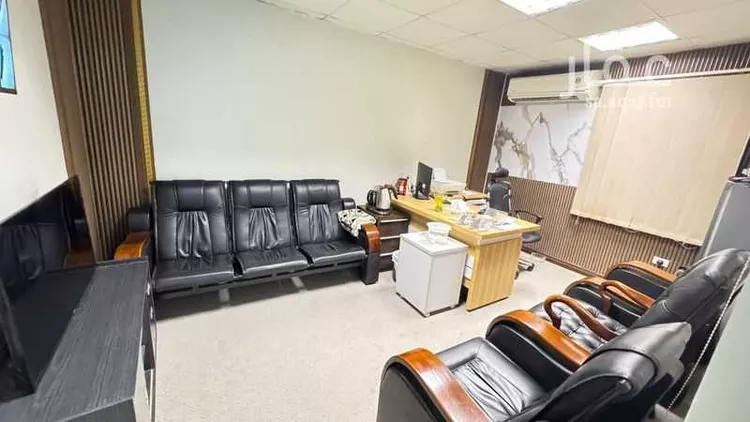 محل للبيع في شارع الملك فيصل بن عبدالعزيز ، حي ميناء الملك فهد الصناعي ، الجبيل ، الجبيل صورة 2