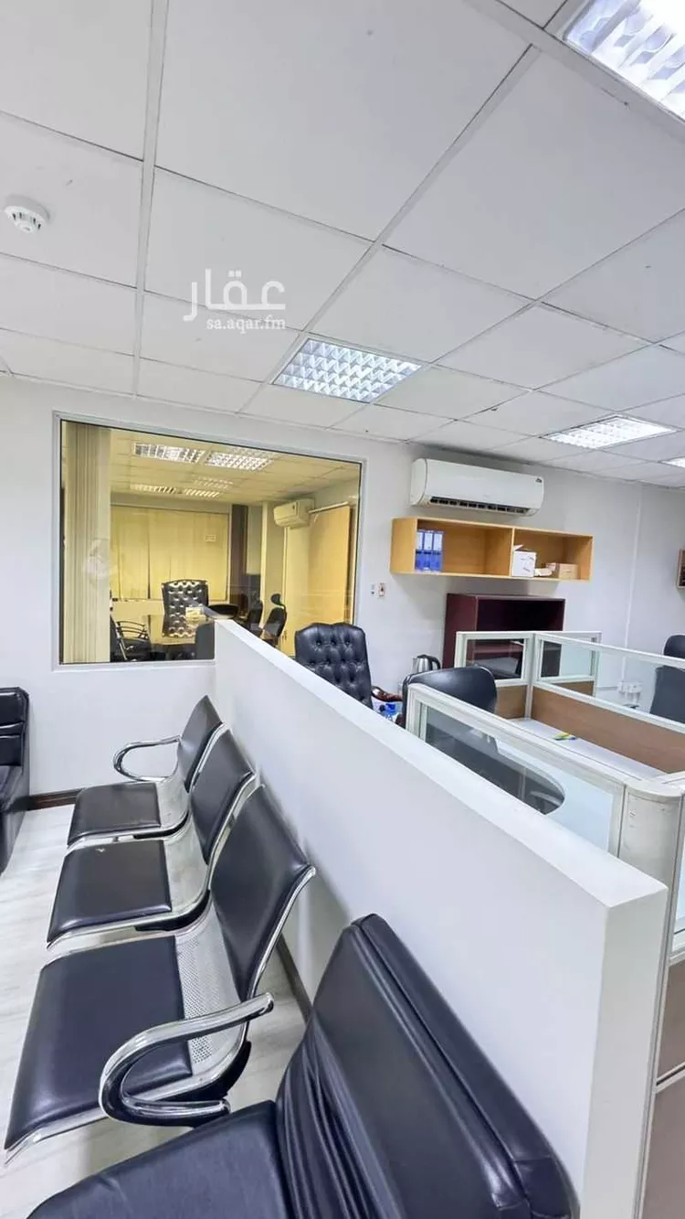 محل للبيع في شارع الملك فيصل بن عبدالعزيز ، حي ميناء الملك فهد الصناعي ، الجبيل ، الجبيل صورة 5