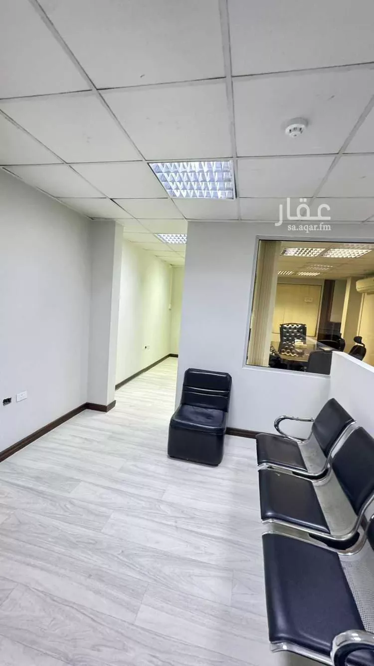 محل للبيع في شارع الملك فيصل بن عبدالعزيز ، حي ميناء الملك فهد الصناعي ، الجبيل ، الجبيل صورة 3