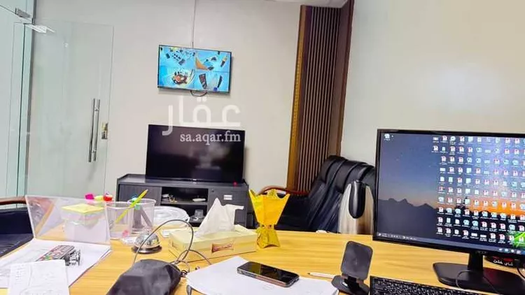 محل للبيع في شارع الملك فيصل بن عبدالعزيز ، حي ميناء الملك فهد الصناعي ، الجبيل ، الجبيل صورة 4